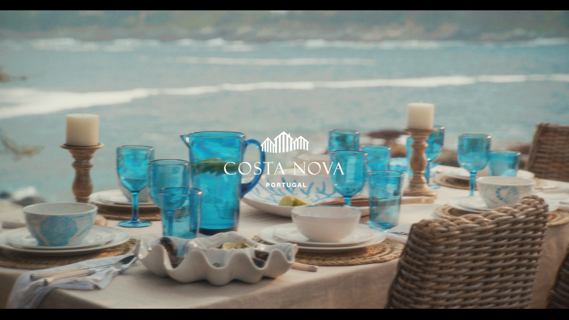 FALABELLA - DECO 25 - MADRE - 16 9 - SDA.00_00_21_13.Still024.png