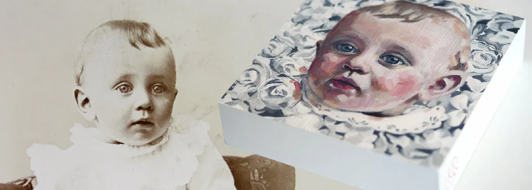 Harold Commission Banner v01-01.jpg