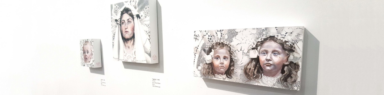 Famiglia-Header-GalleryWall-2.jpg