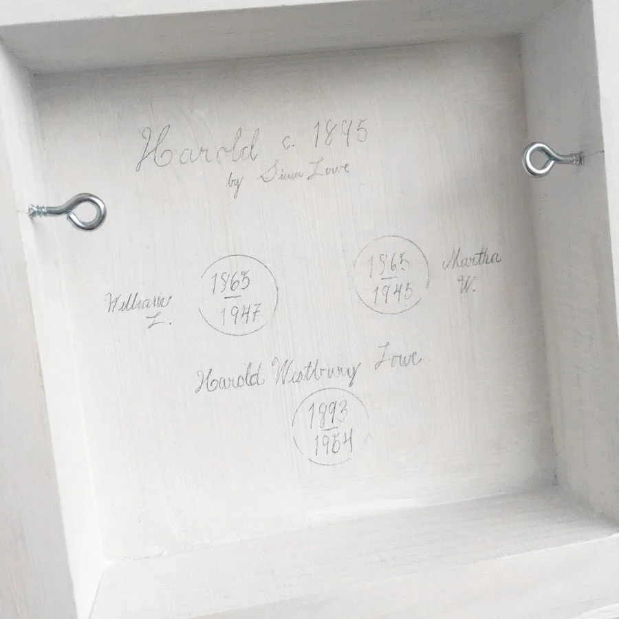 Inscribed-Tree-Harold.jpg