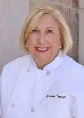 Headshot - Carmella Dodge.jpg