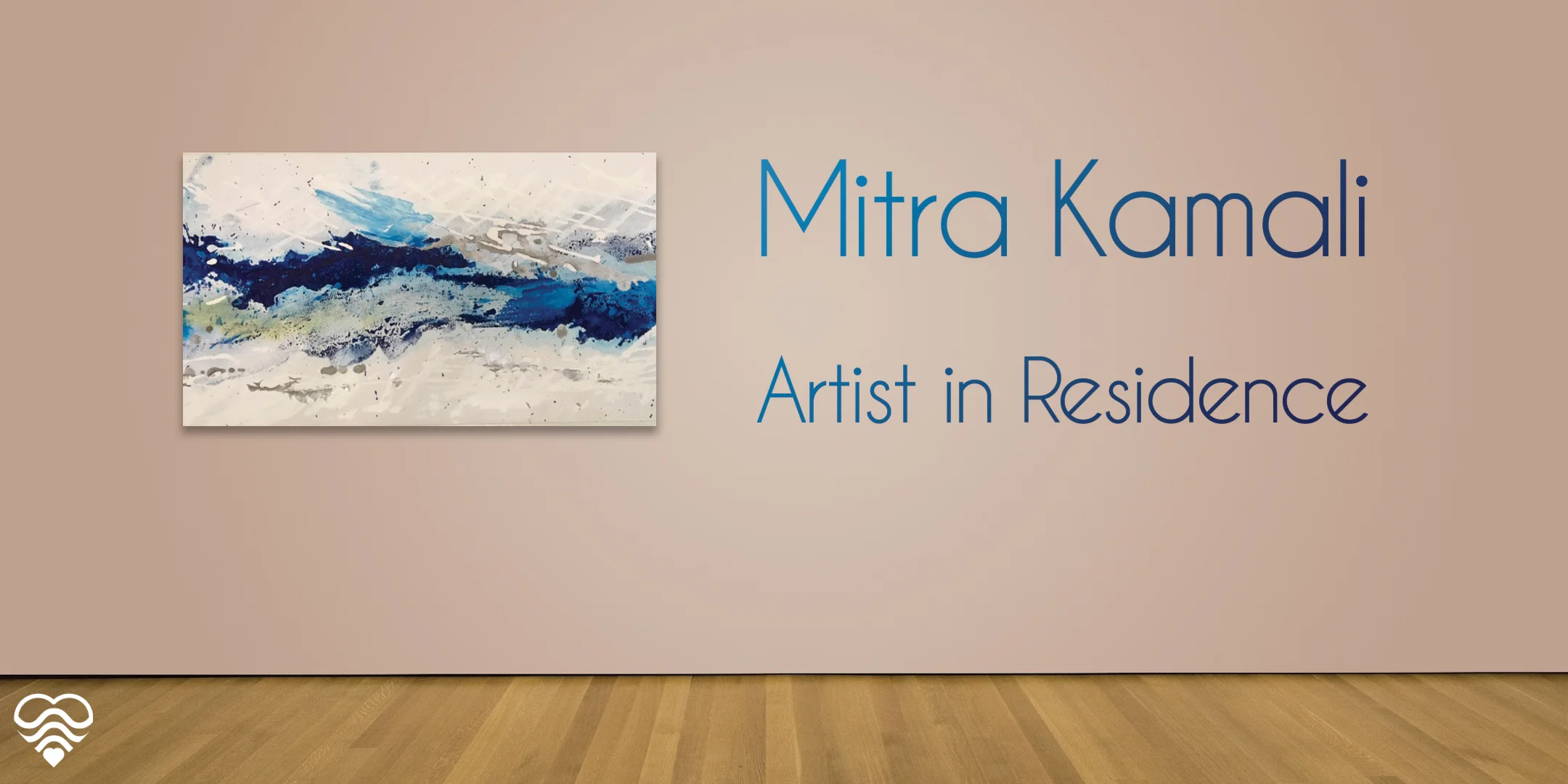 PoG_Eventbrite_Mitra_Artist_In_Residence.jpg