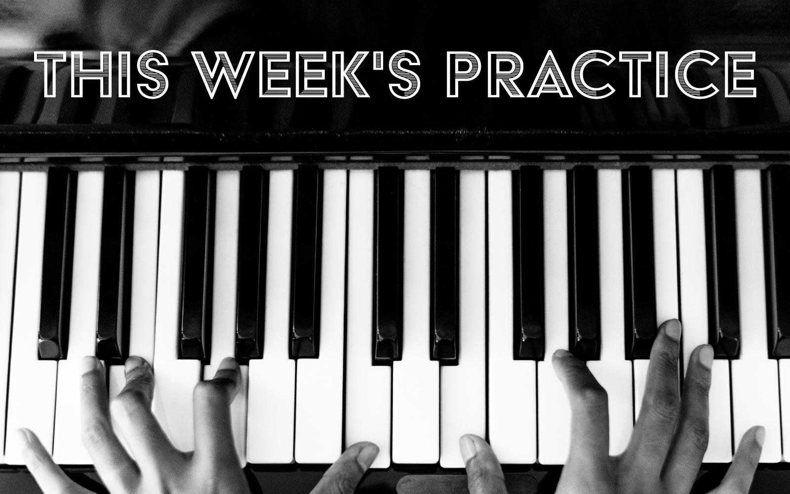 PoG_Blog_This-Week's-Practice.jpg