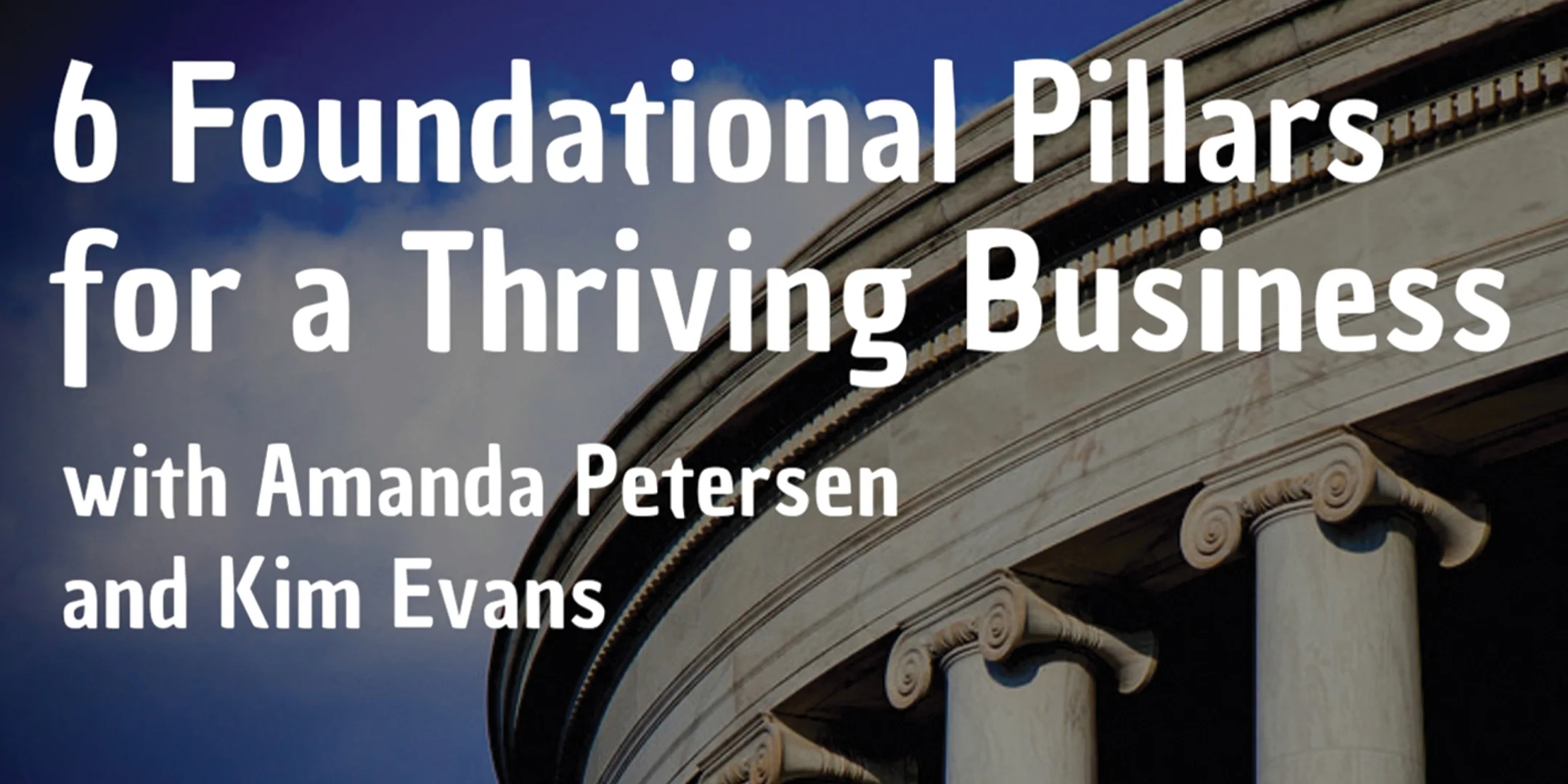 PoG_Eventbrite_6-Foundational-Pillars.jpg