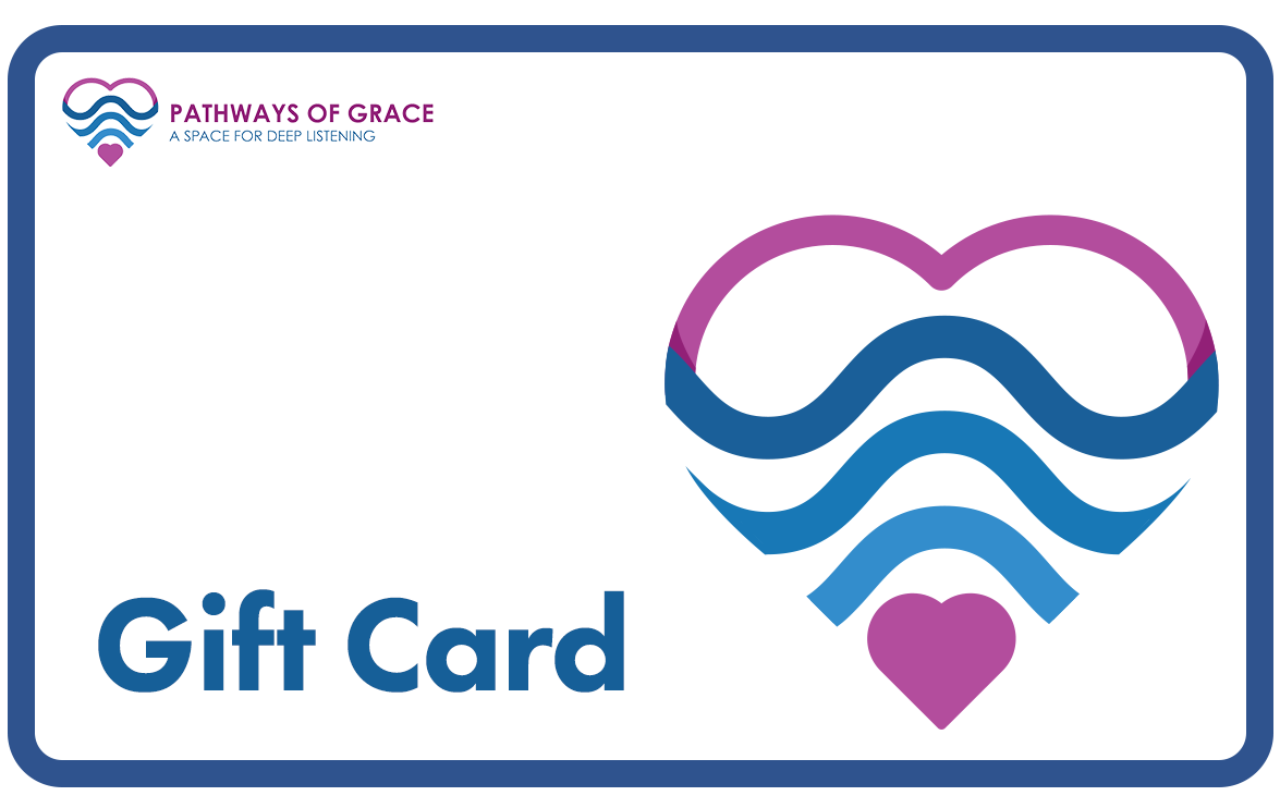 PoG-Gift-Card.png