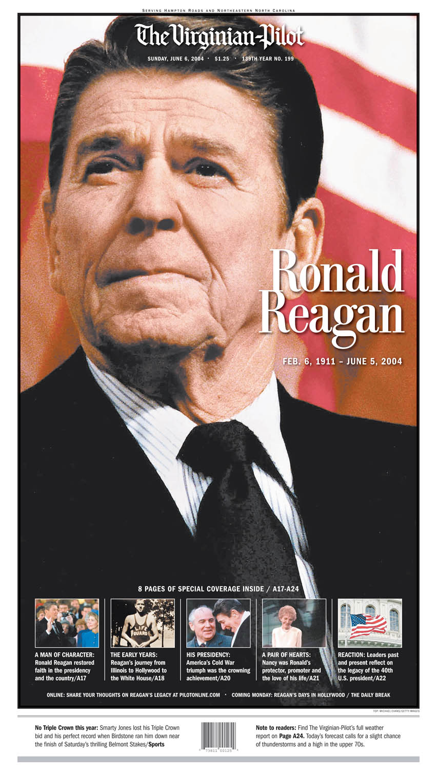 10.Reagan dies0606.jpg