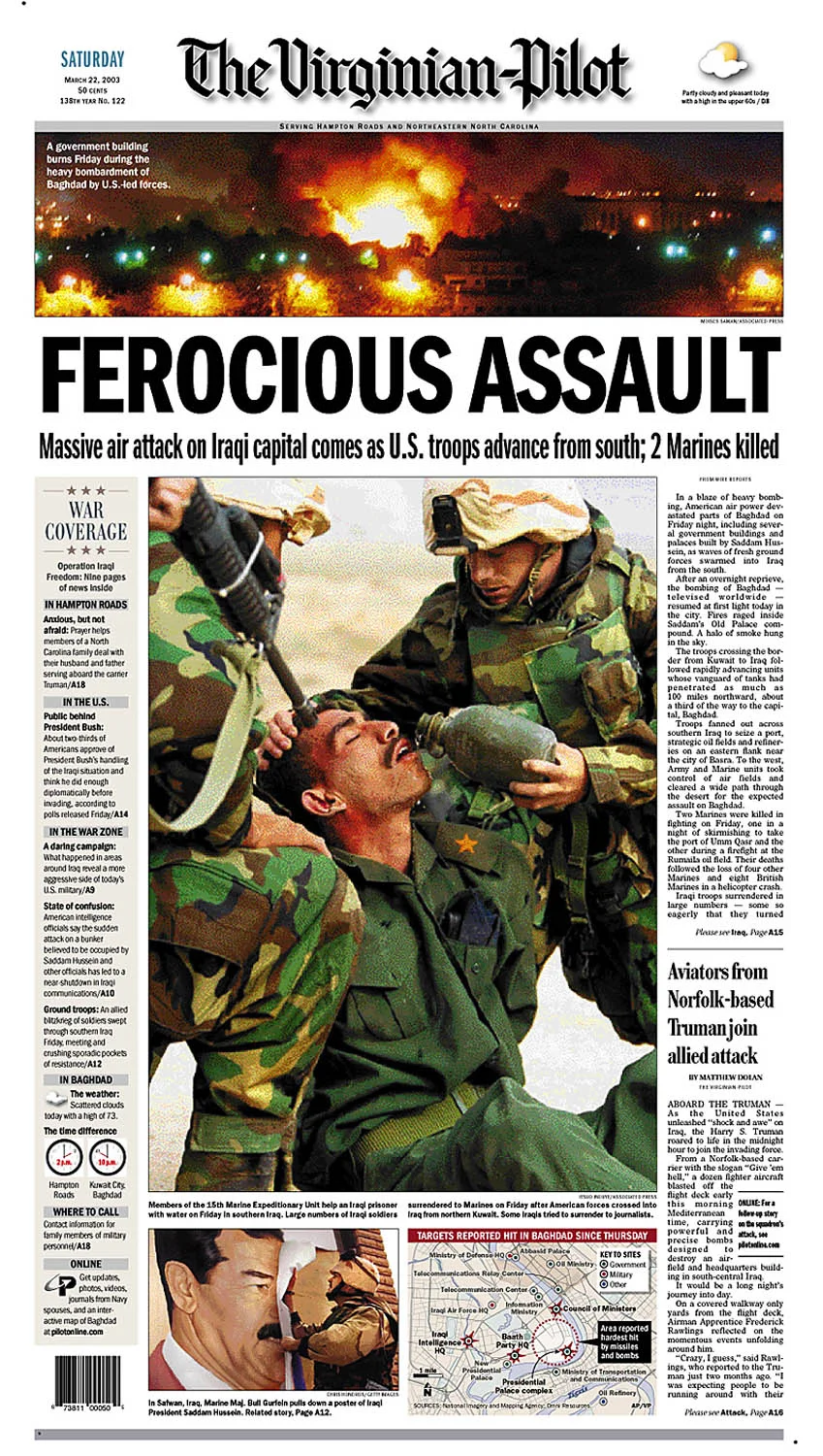 50.ferociousassaultsmall.jpg