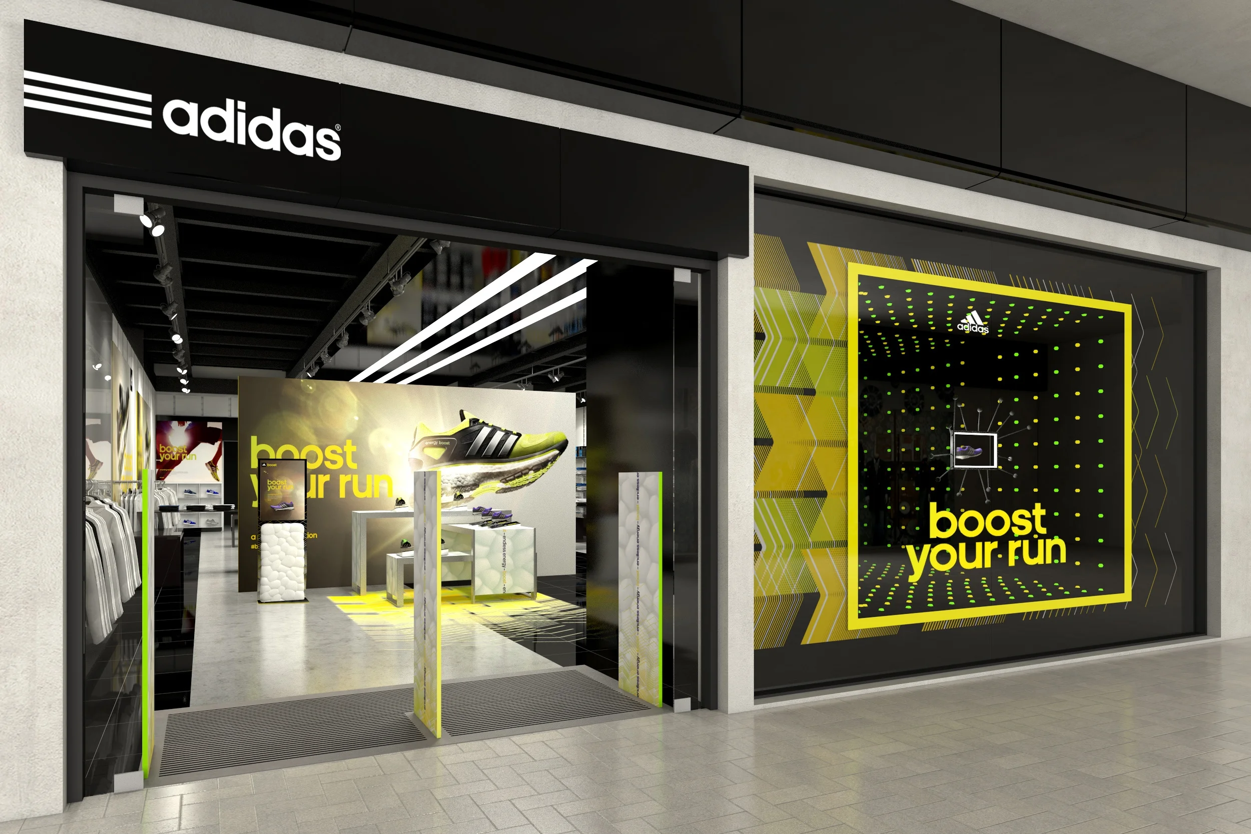 own-retail-infinity-window-angle-1.jpg