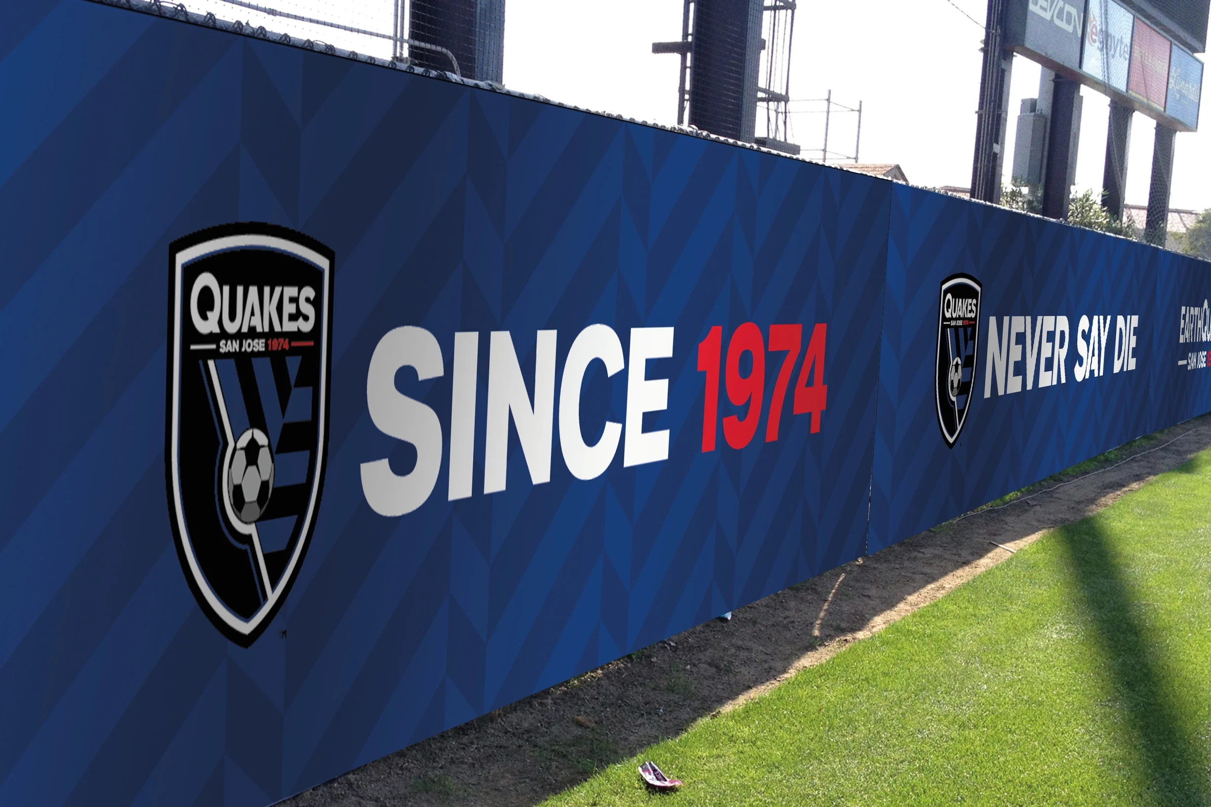Quakes_Buckshaw_GoalFence4.jpg