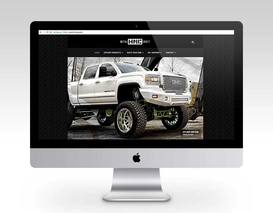 HNC_Web_Desktop_Render.jpg