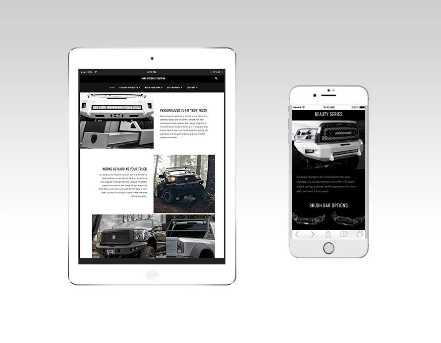 HNC_Web_iPad_Mobile_Render.jpg