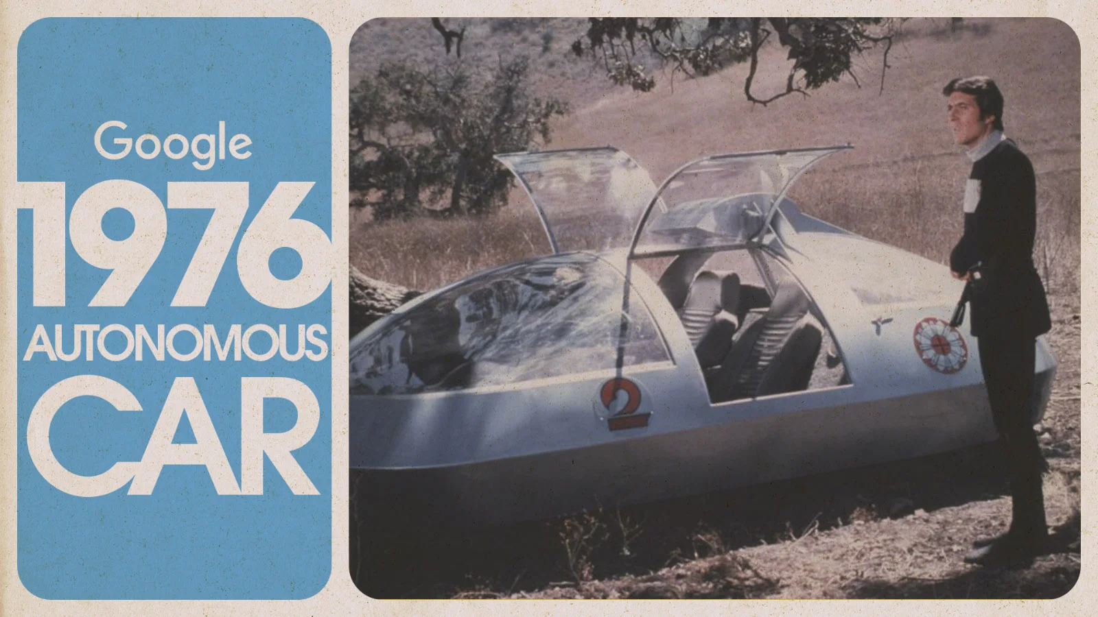 Slide02_Self_Driving_Car.jpg