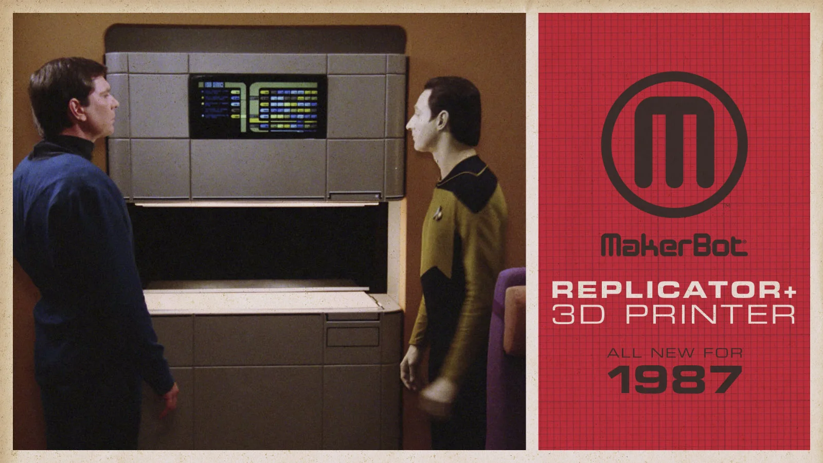 Slide03_Makerbot.jpg