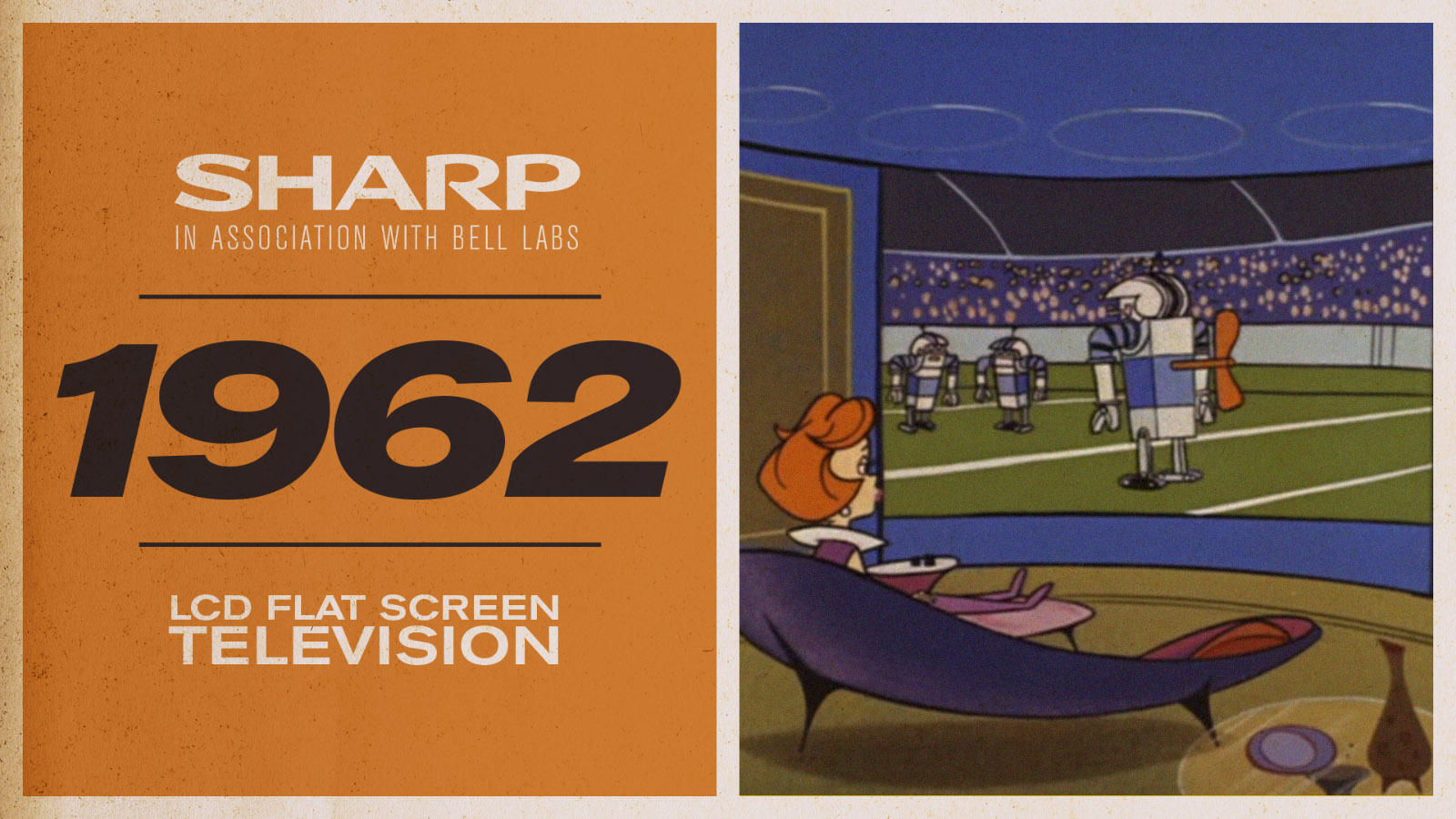 Slide04_Flatscreen.jpg