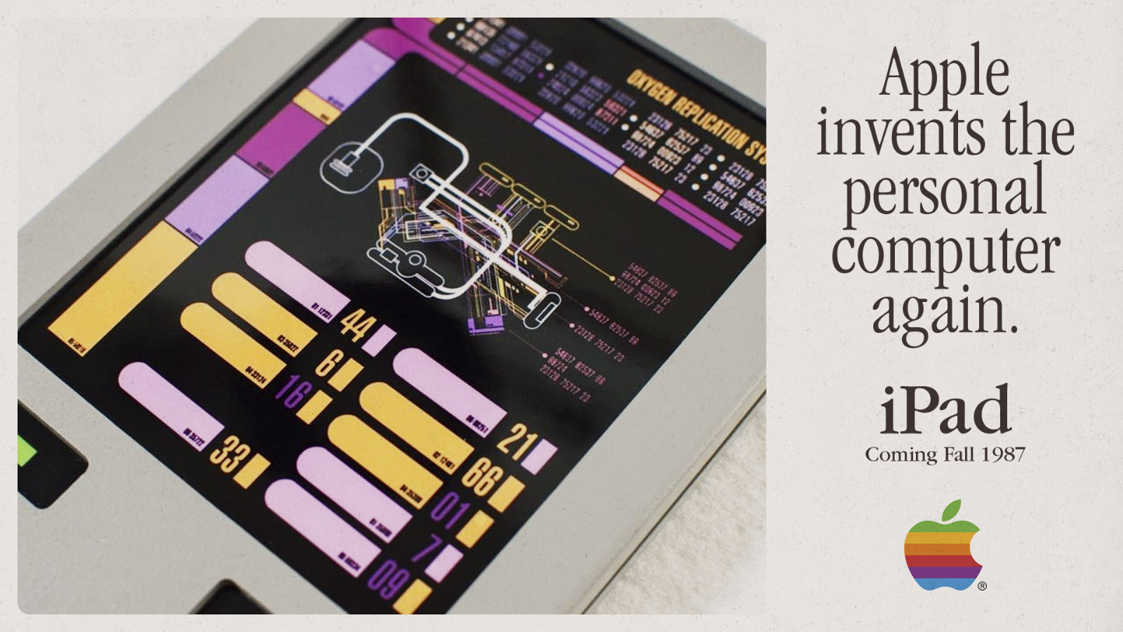 Slide09_ipad.jpg