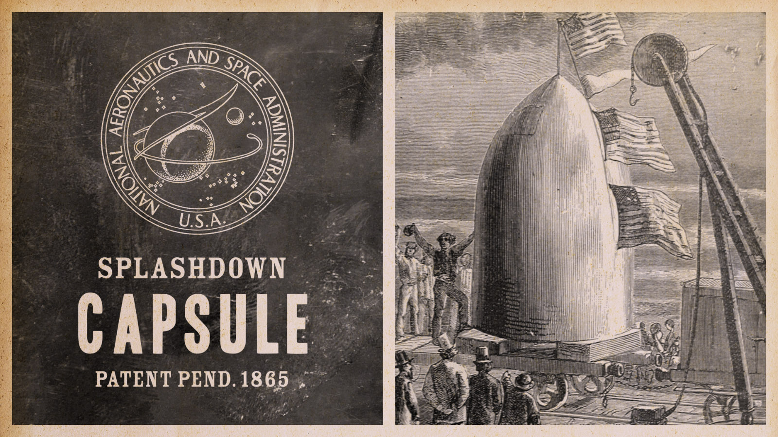 Slide08_SplashCapsule.jpg