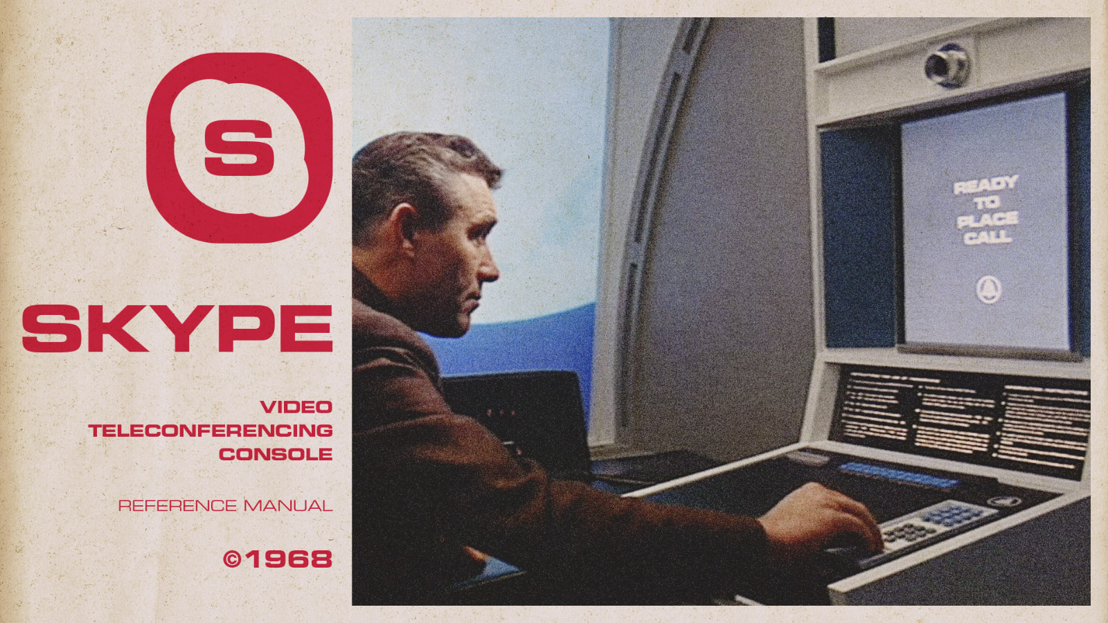 Slide10_Skype.jpg
