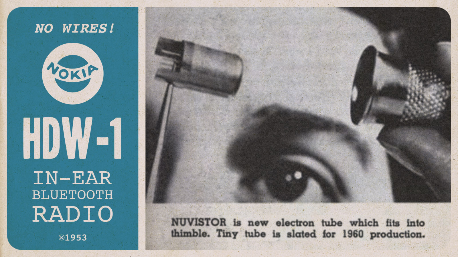 Slide13_Bluetooth.jpg