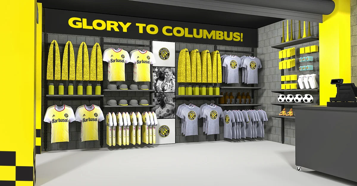 Environmental_Columbus_1200x625_3.jpg