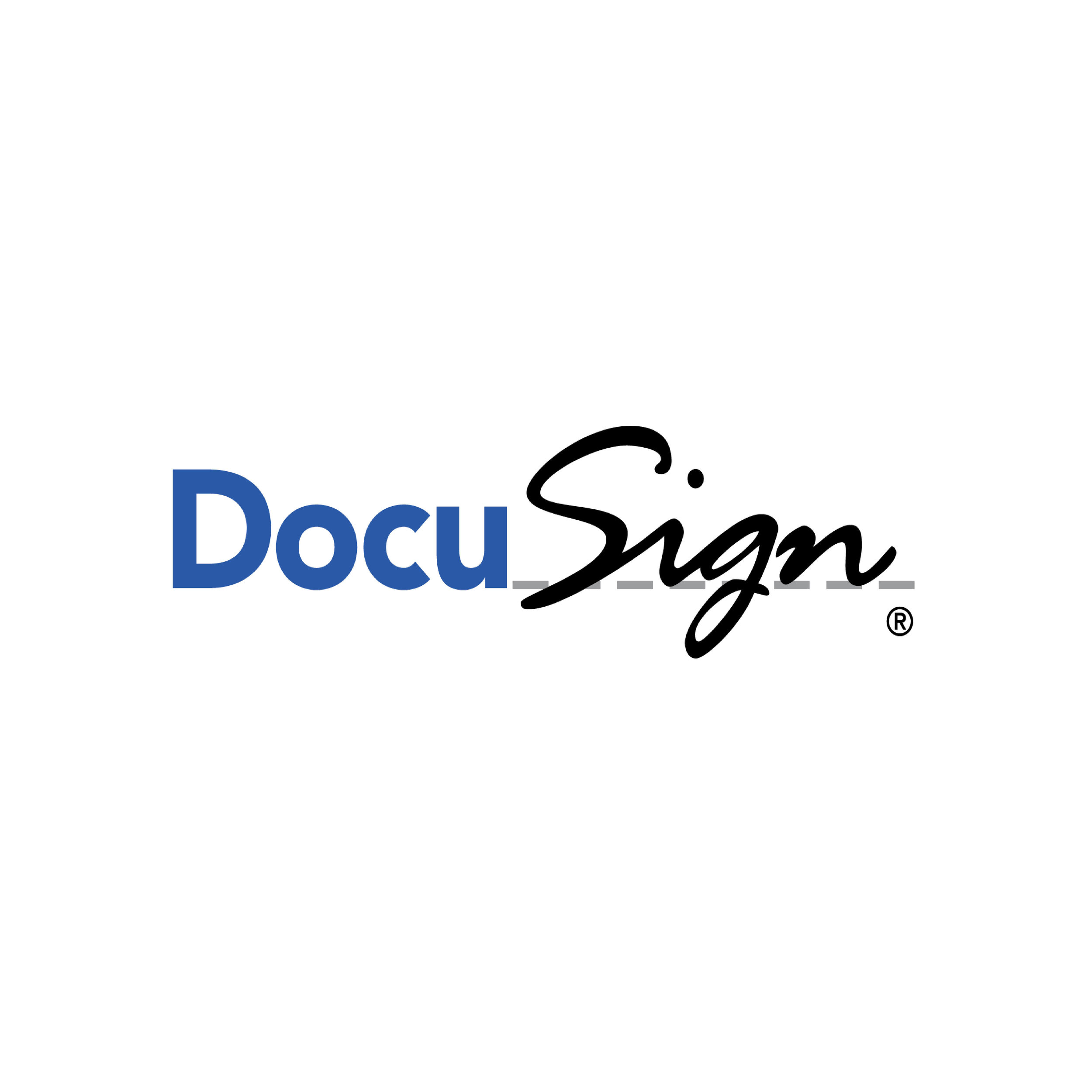 FINAL - DOCUSIGN.jpg