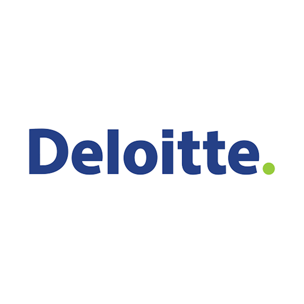 deloitte.png