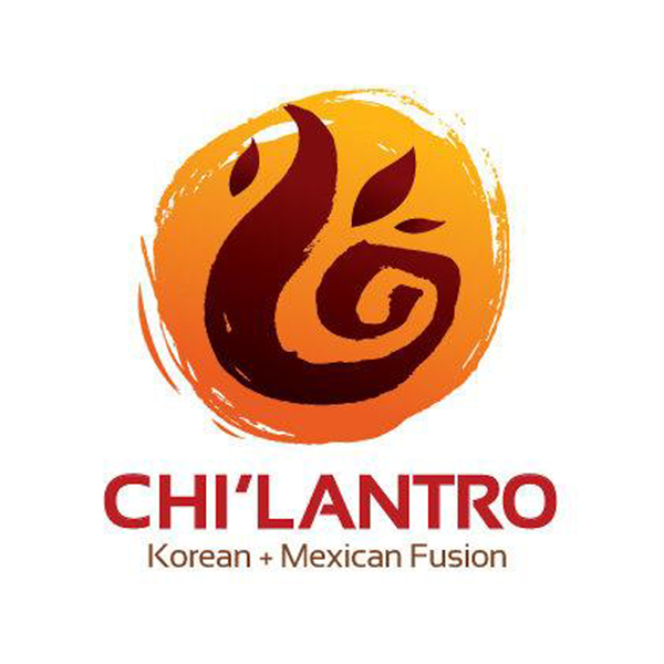 chilantro.png