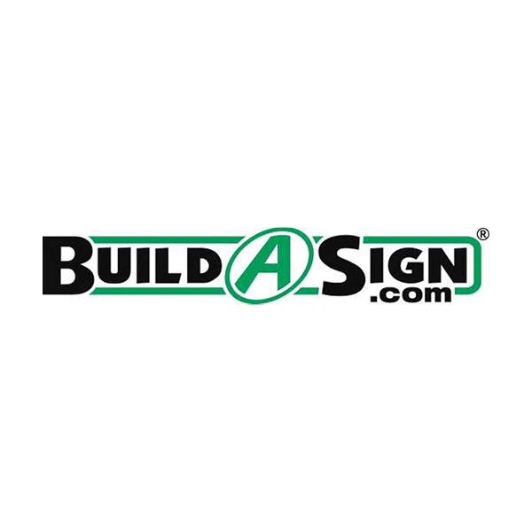 buildasign.png