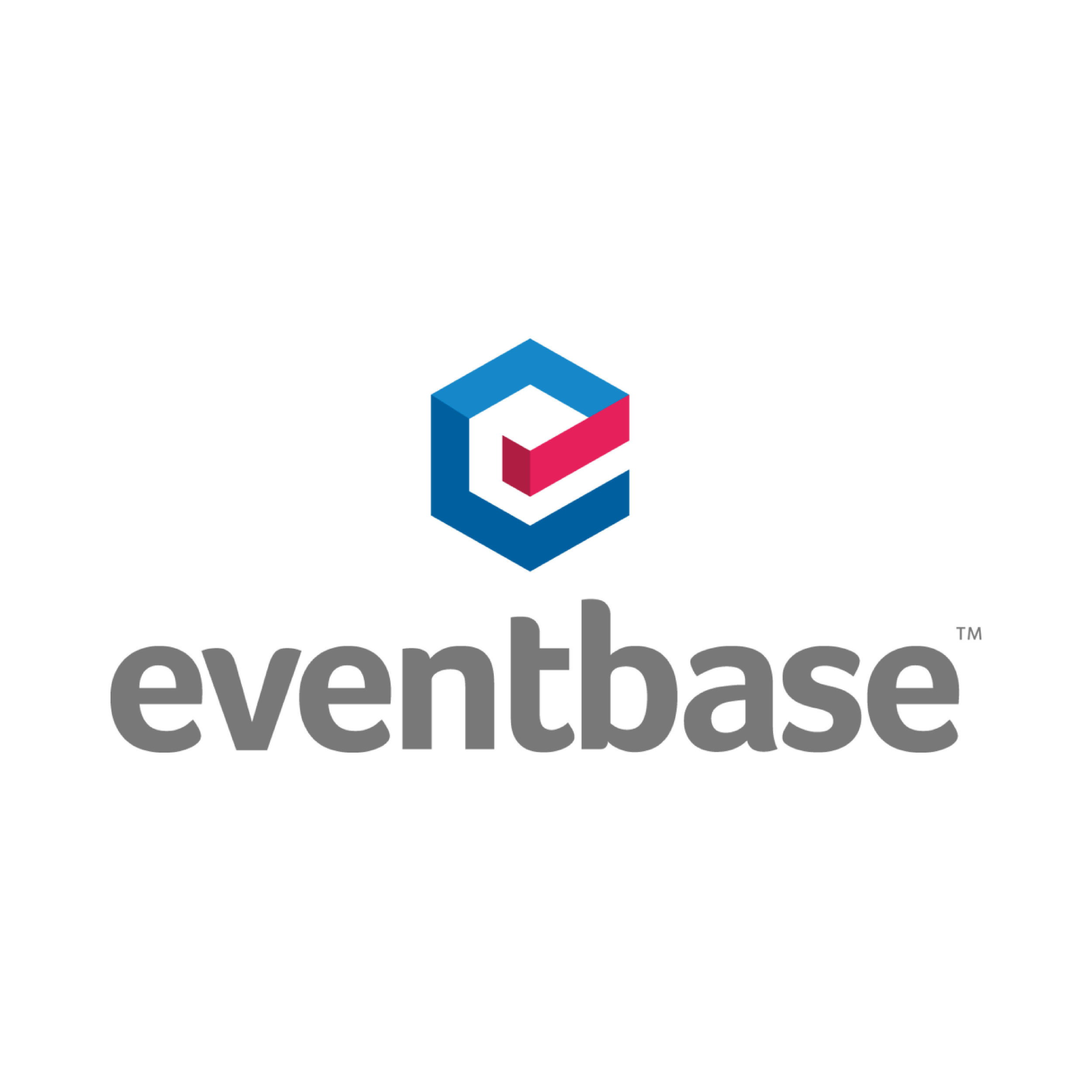 FINAL - EVENTBASE.jpg