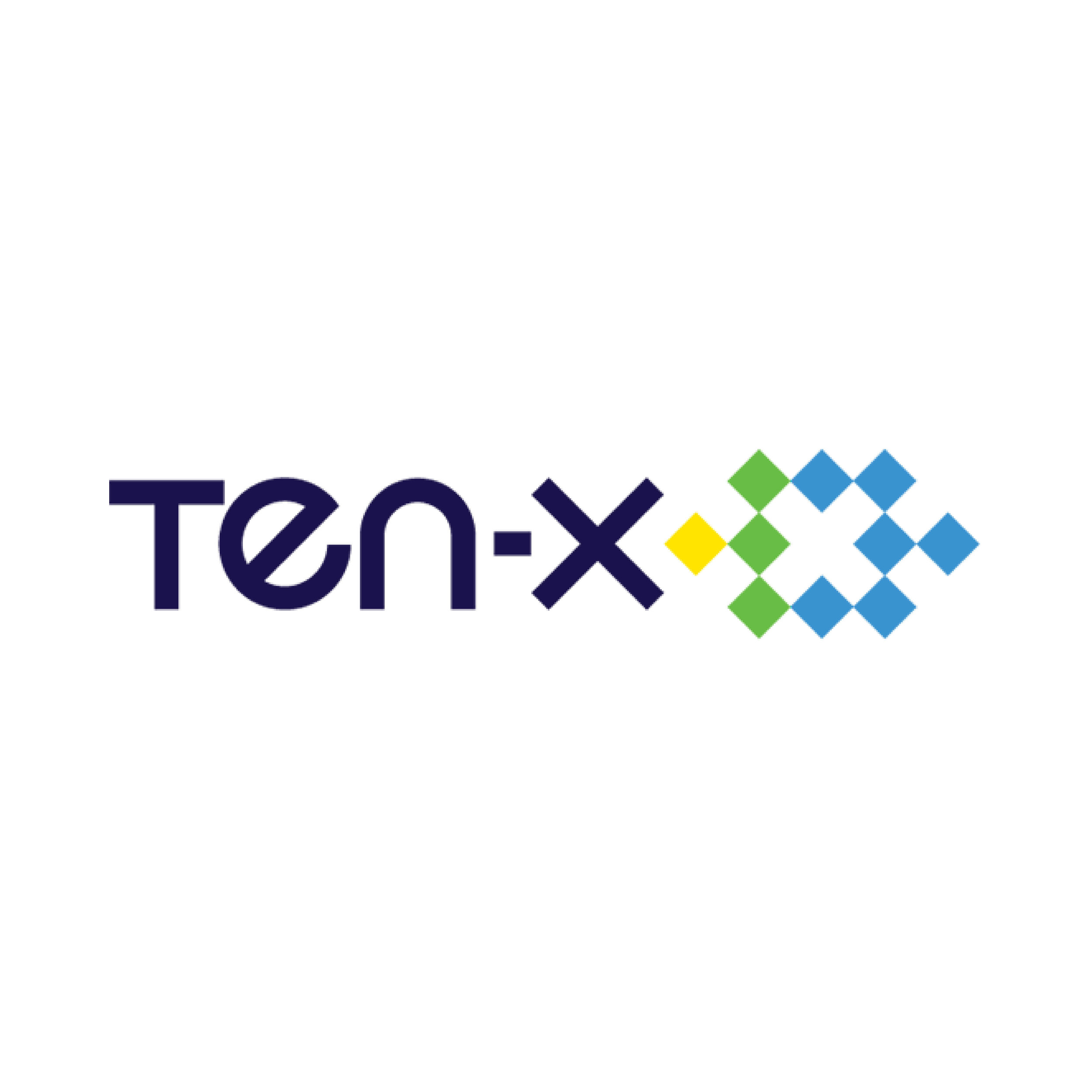 TENX.jpg