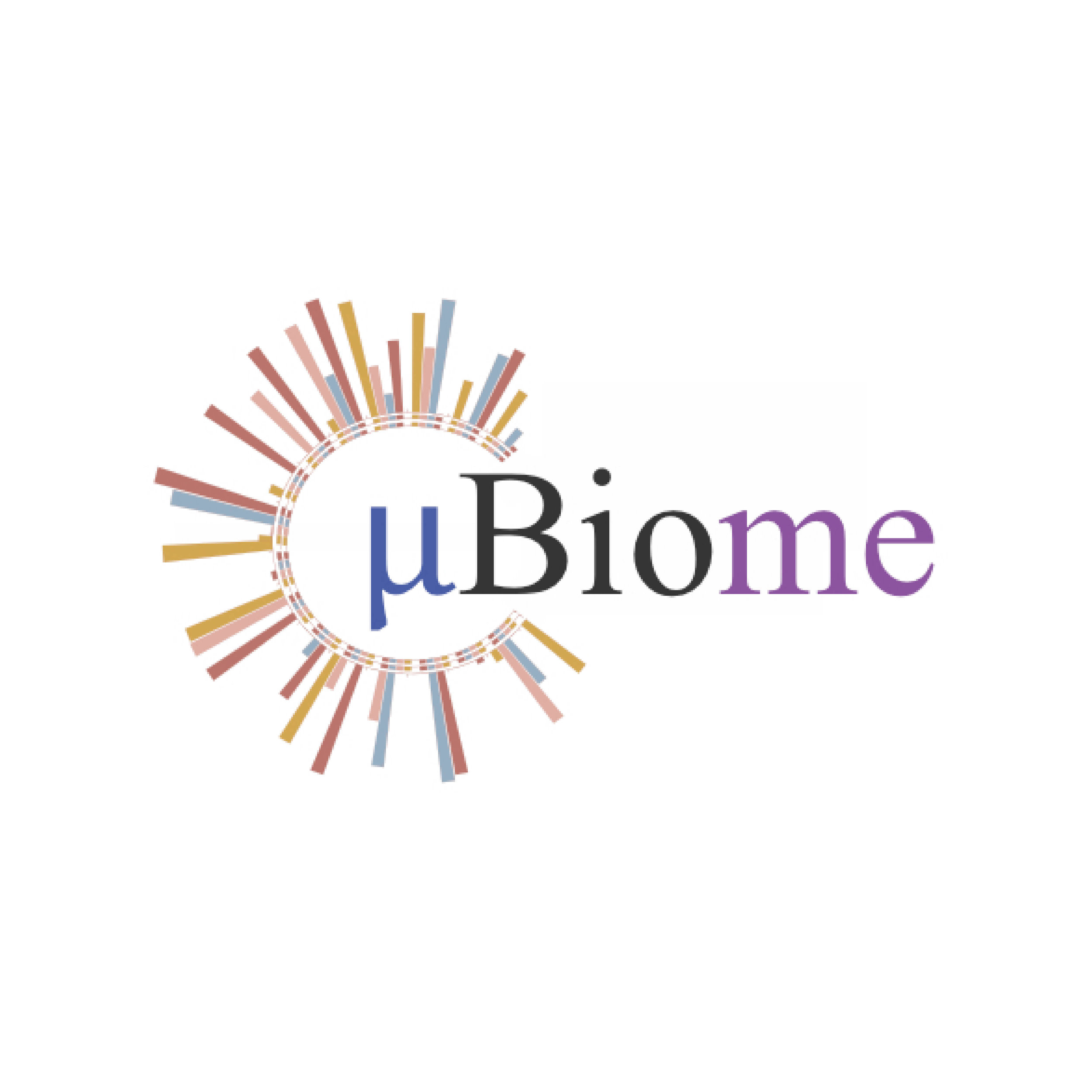 UBIOME2.jpg