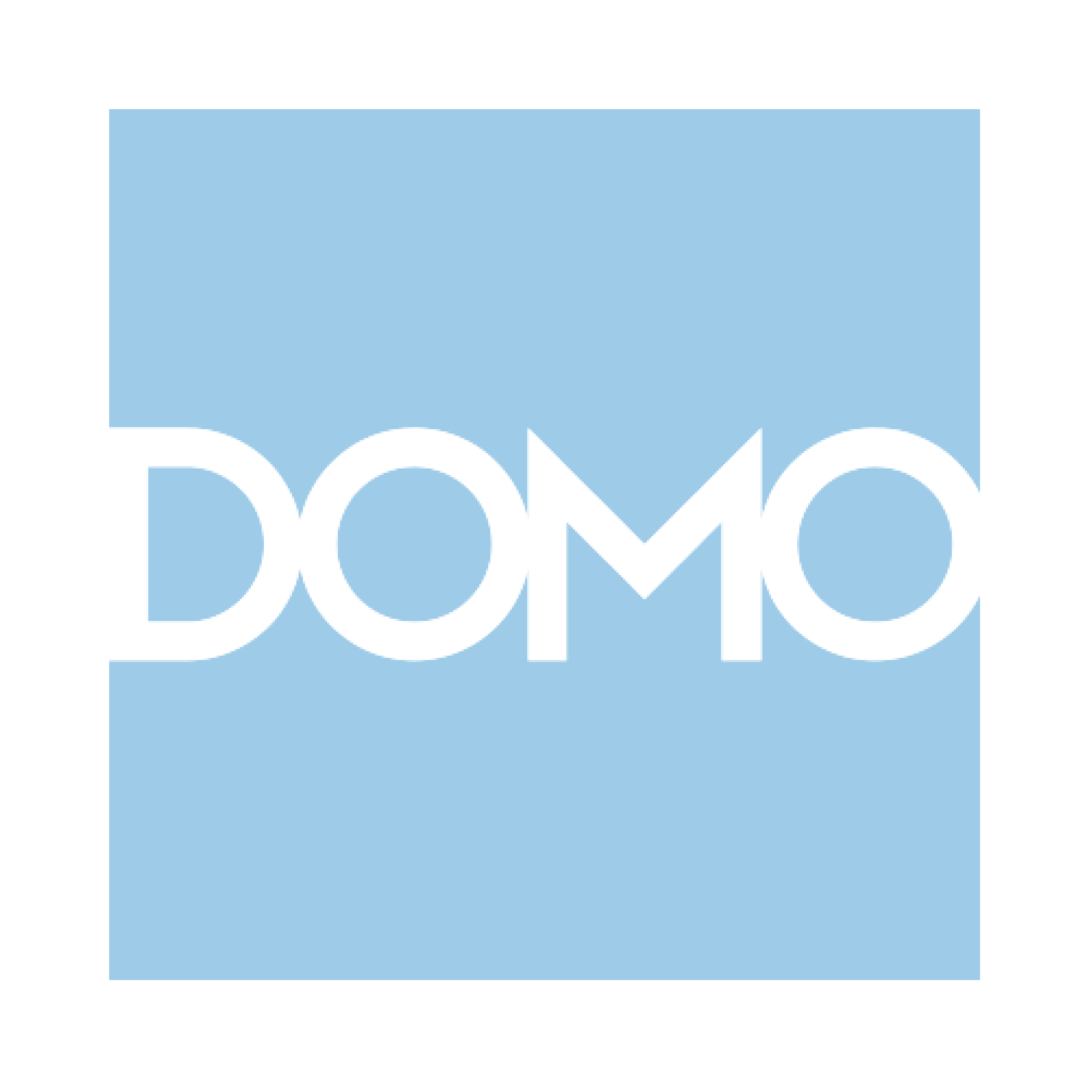 box-domo.png