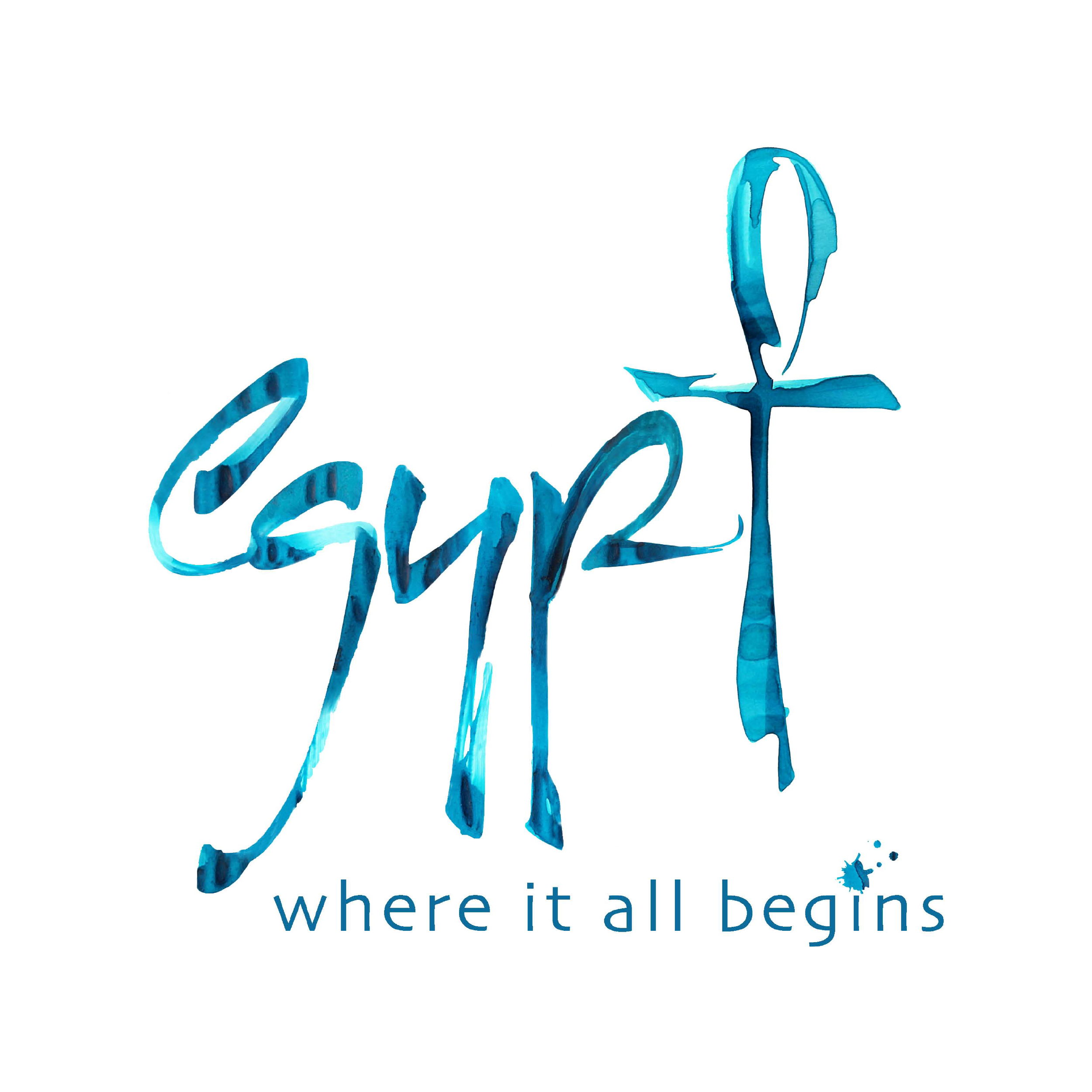 box-egypt.png