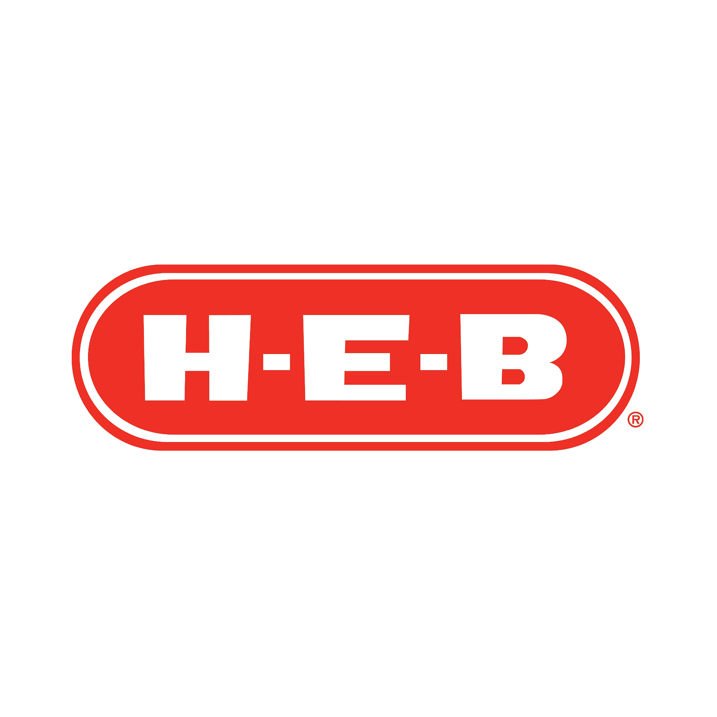 box-heb.png