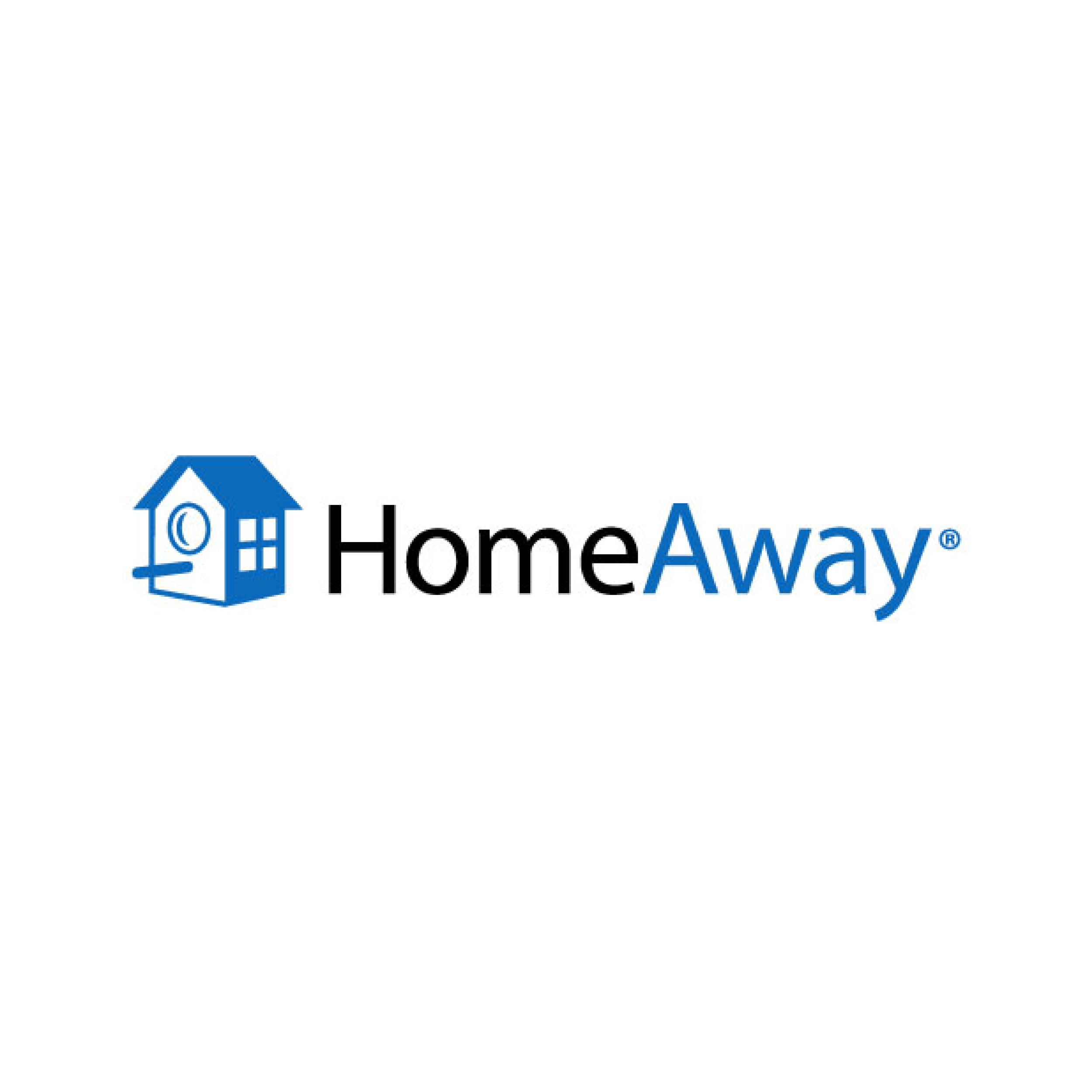 box-homeaway.png