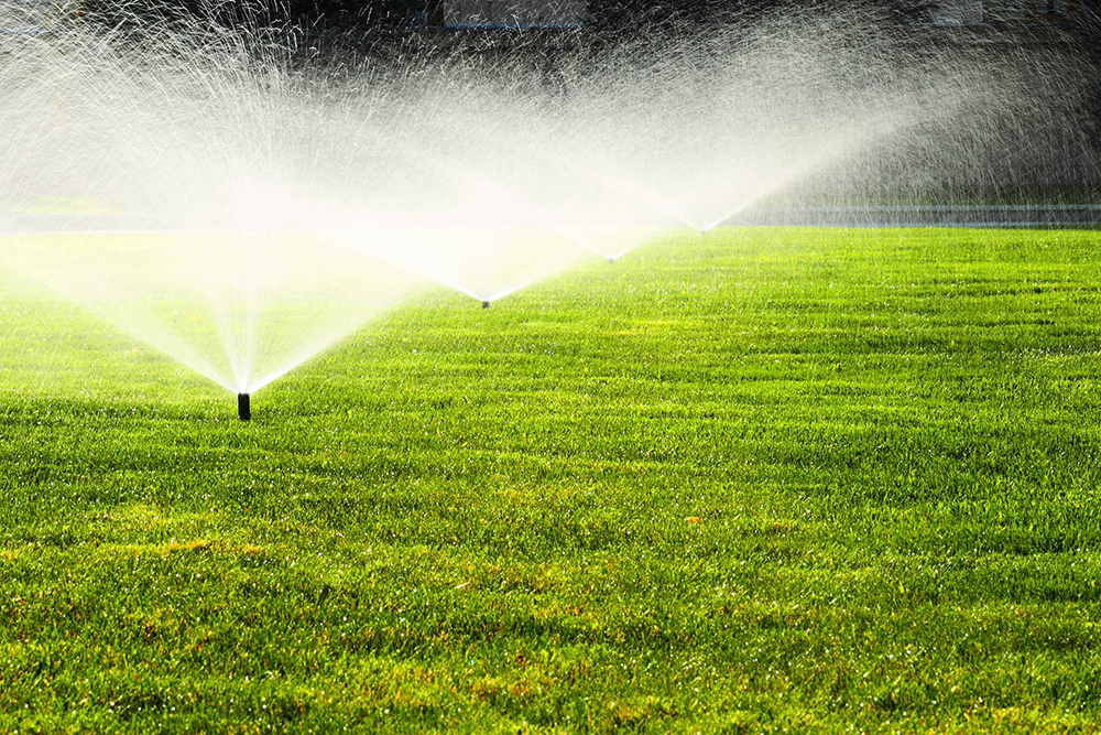 yard-irrigation-banner.jpg