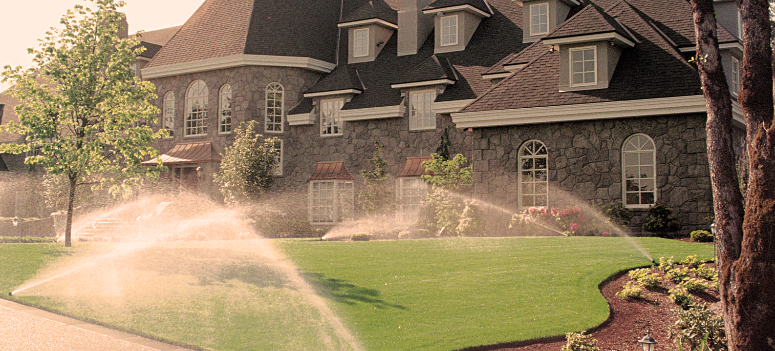 irrigation-house.png