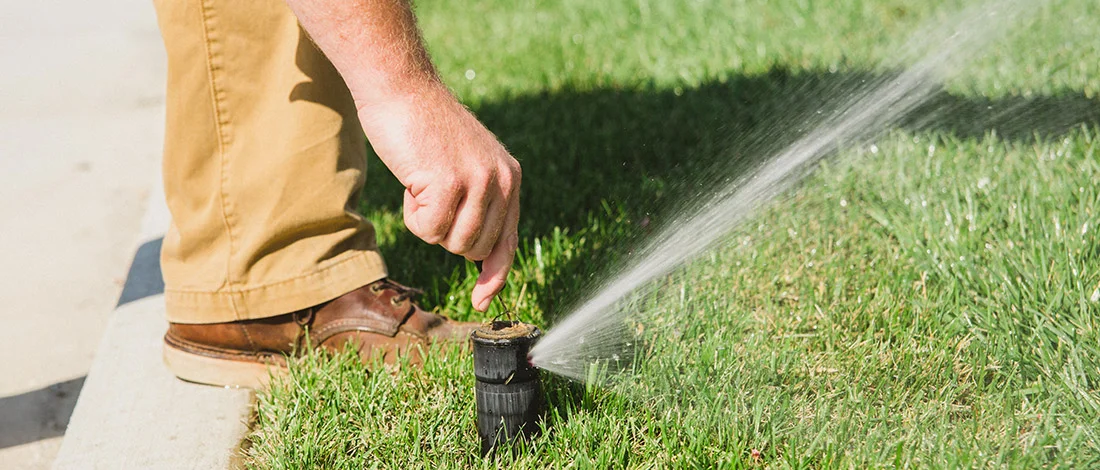 atkins-inc-irrigation-sprinkler-installation-yv.jpg