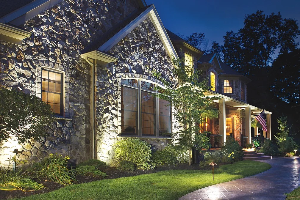 Kichler_Landscapeftrd.jpg