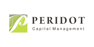 Peridot Capital Management LLC
