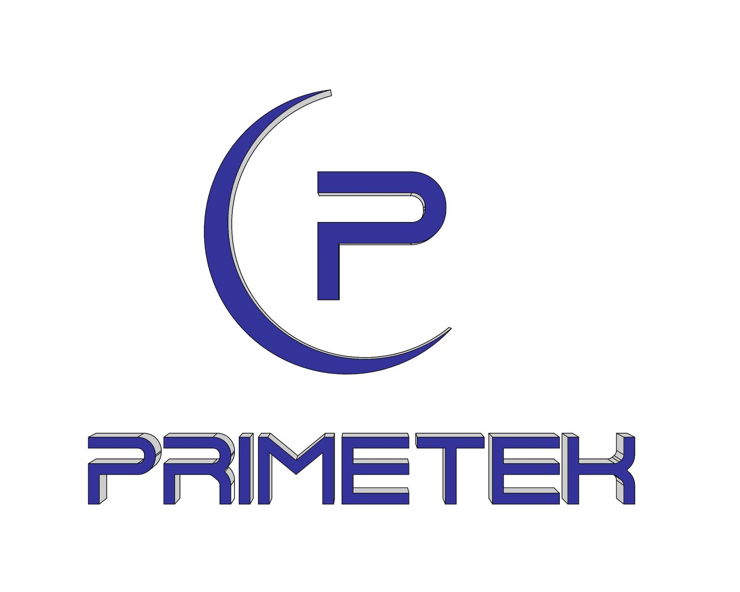 Professional TV Mounting &amp; Home Technology Installation &mdash; Done Right the First Time.