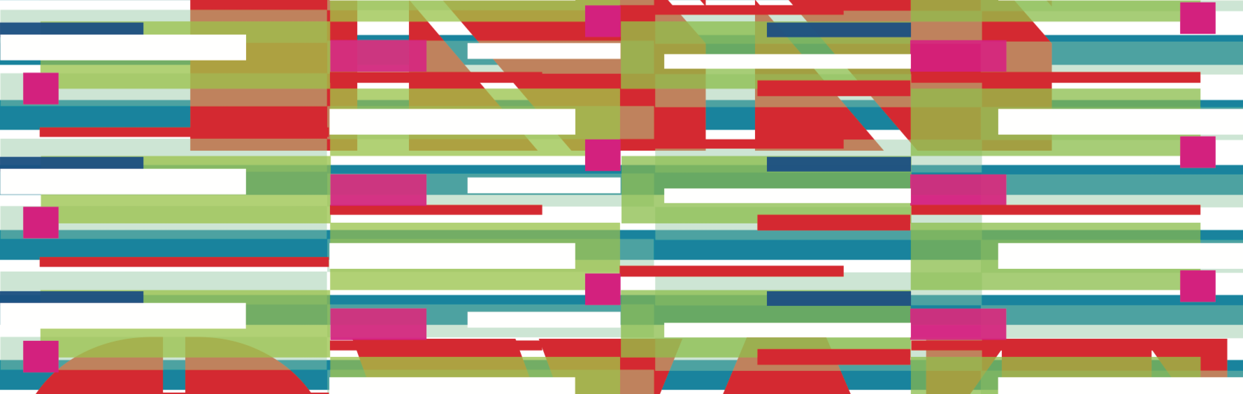 Screen Shot 2017-07-10 at 6.19.18 PM.png