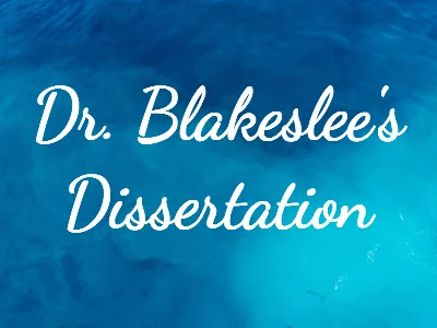 abi-blakeslee-dissertation.jpg