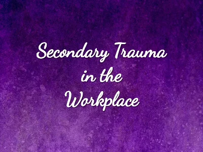 abi-trauma.jpg