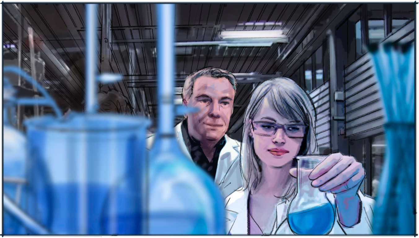 storyboard screenshot WAC 6.png