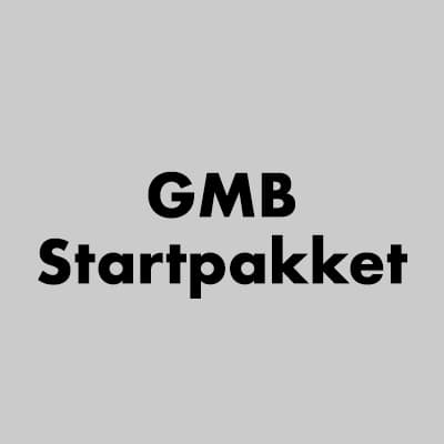 GMB Startpakket 2.jpg
