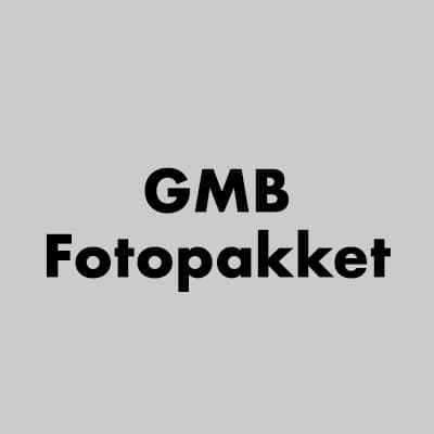 GMB Fotopakket 2.jpg