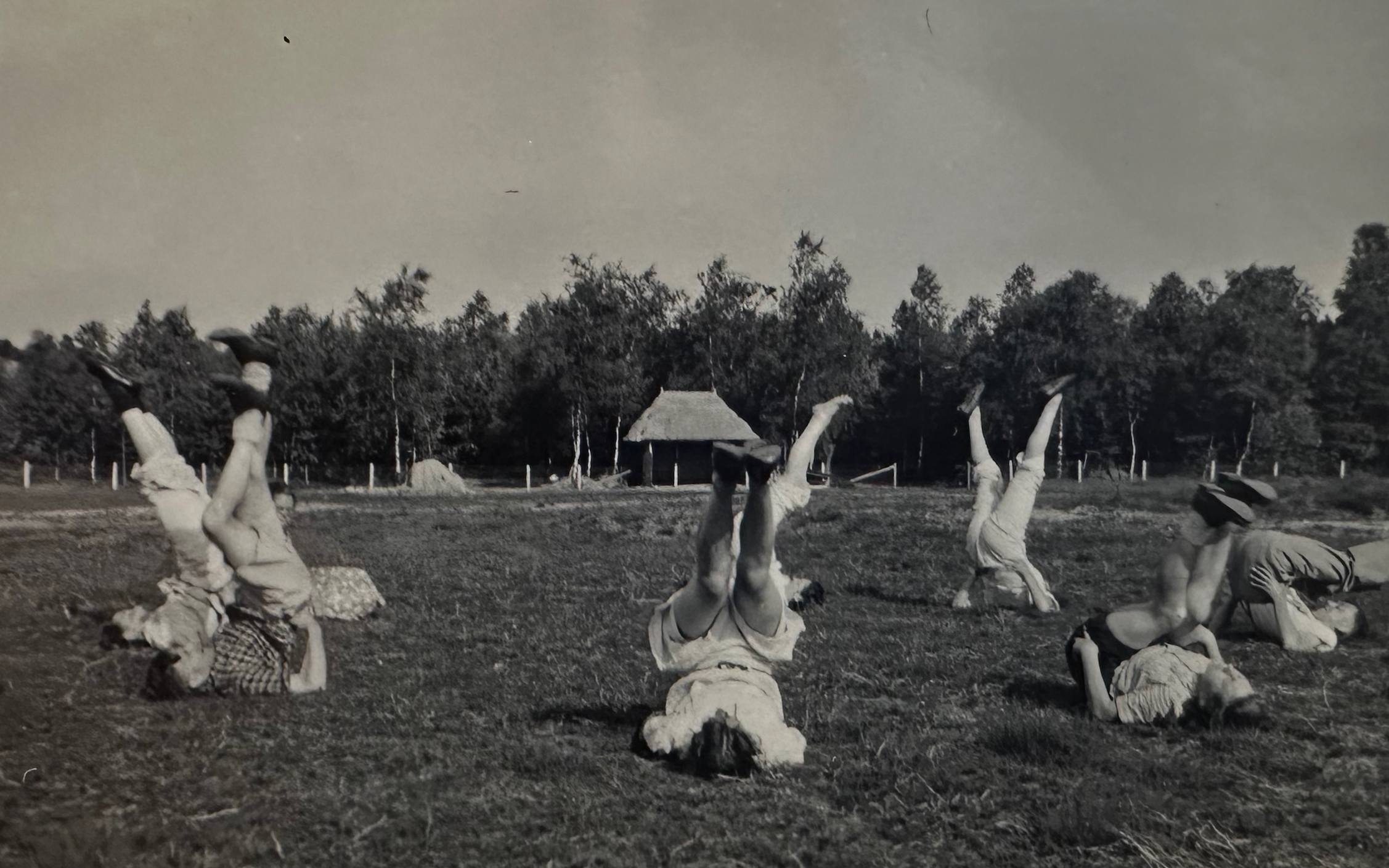 100 jaar Mennorode - ochtendgymnastiek.png