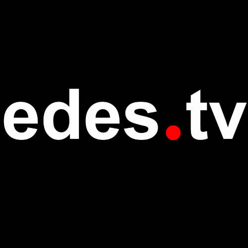 Video Marketing | edes.tv