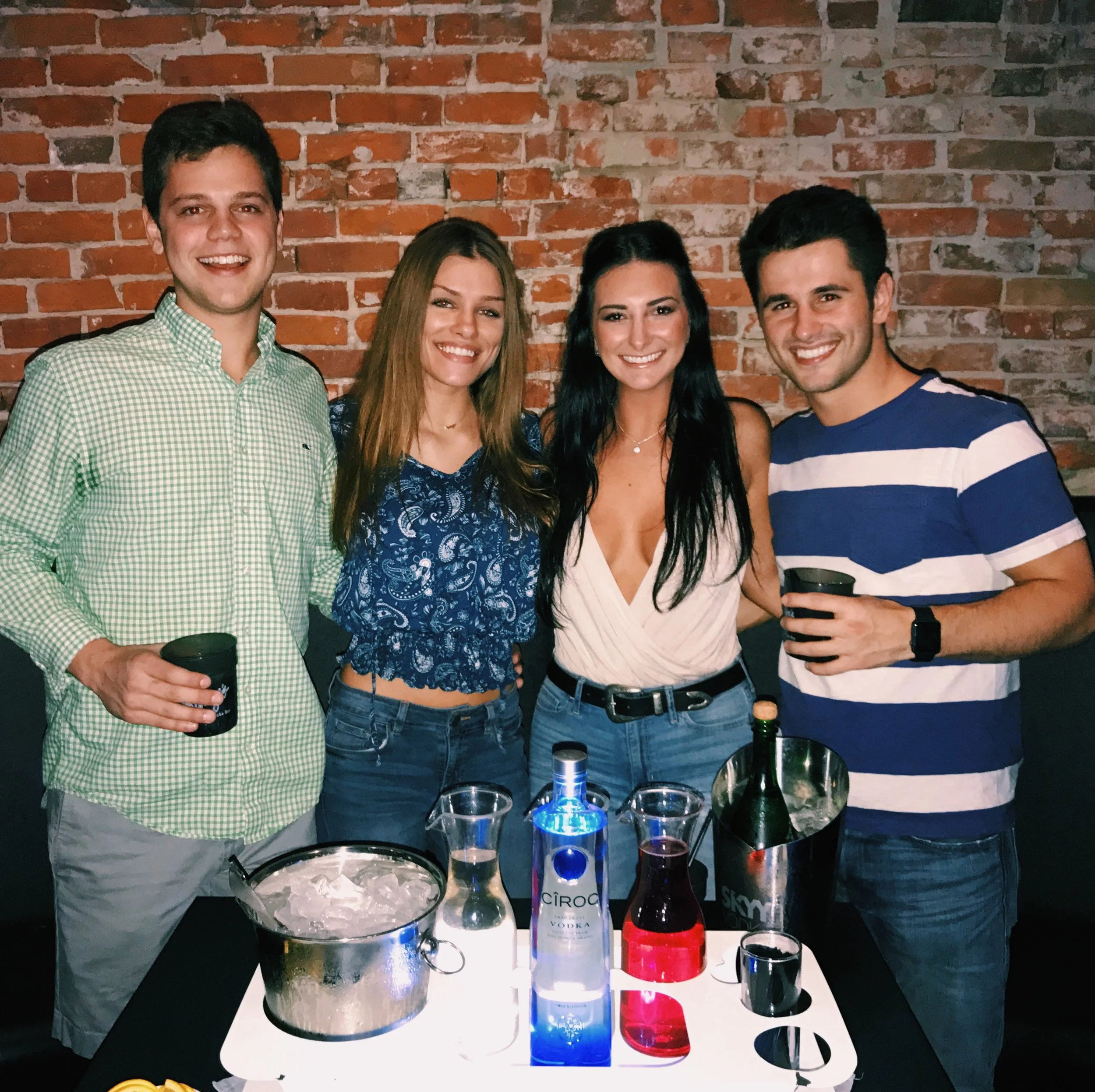 10 Below Dance Club 2.jpg