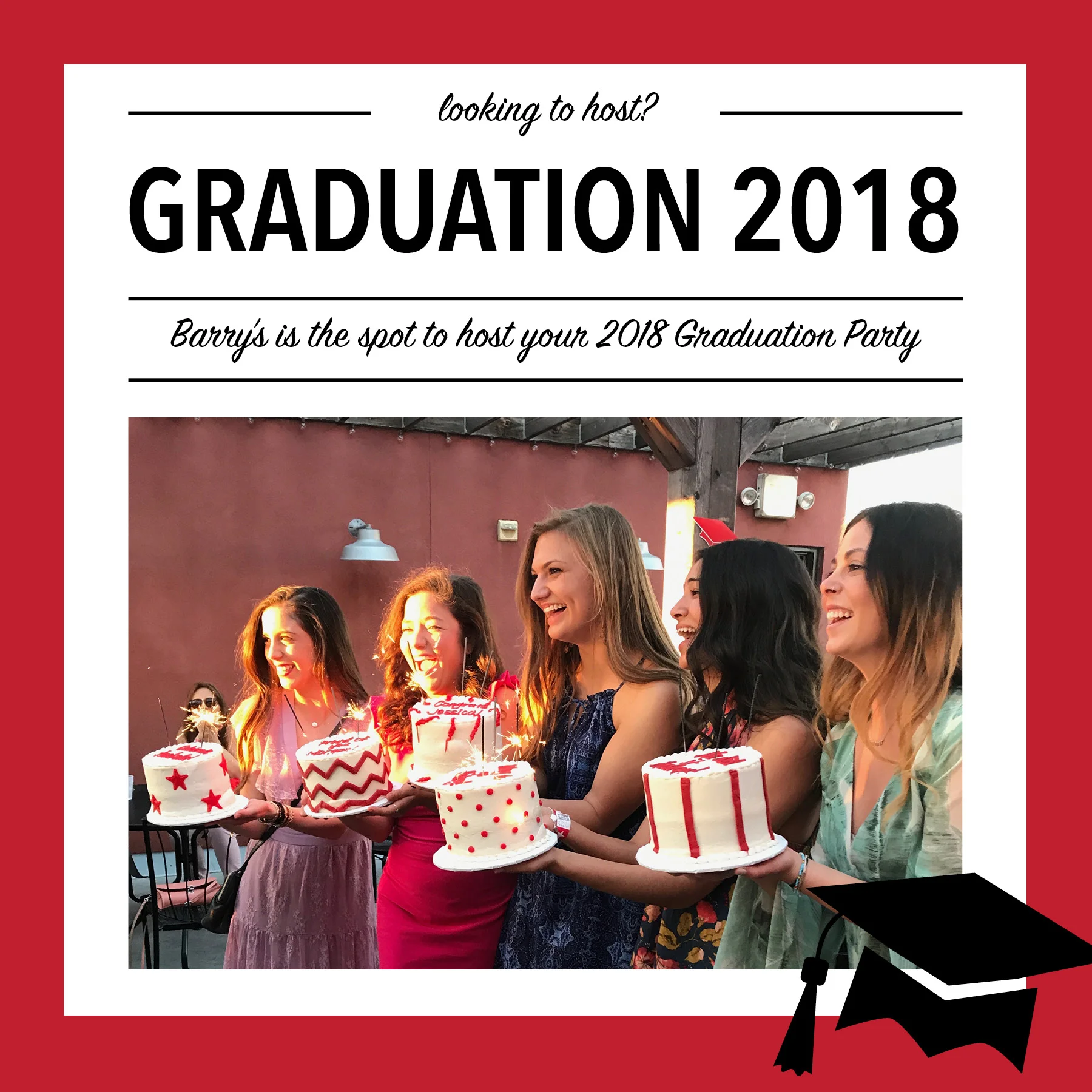 Graduation 2018.jpg